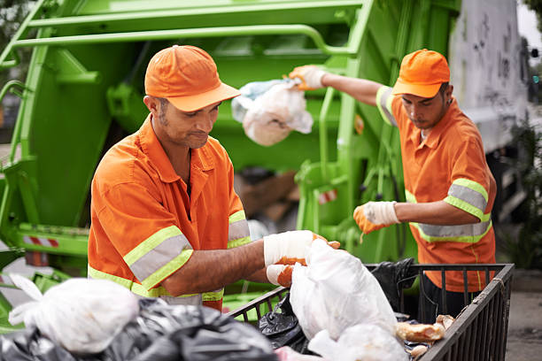 Reliable Astor, FL Junk Removal Solutions