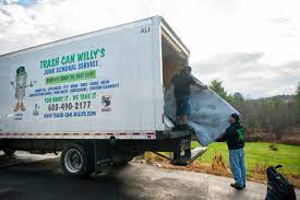 Best Donation Pickup Services  in Astor, FL